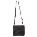 Picard,  , 9074-schwarz